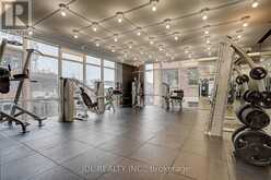 3603 - 30 NELSON STREET Toronto