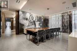 3603 - 30 NELSON STREET Toronto