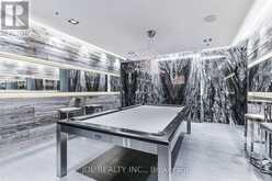 3603 - 30 NELSON STREET Toronto