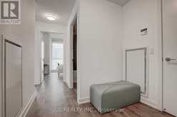 3603 - 30 NELSON STREET Toronto