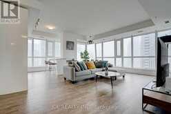 3603 - 30 NELSON STREET Toronto