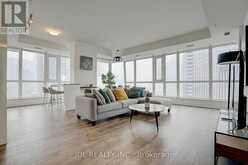 3603 - 30 NELSON STREET Toronto