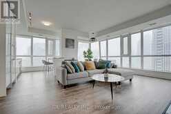 3603 - 30 NELSON STREET Toronto