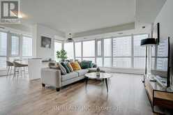 3603 - 30 NELSON STREET Toronto