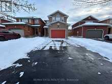 118 STAGEMASTER CRESCENT Clarington