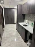 33/UPPR - 40 GREAT GULF DRIVE Vaughan