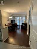 342 - 281 WOODBRIDGE AVENUE Vaughan