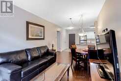 342 - 281 WOODBRIDGE AVENUE Vaughan