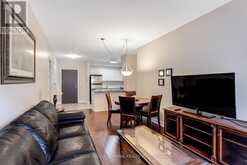 342 - 281 WOODBRIDGE AVENUE Vaughan