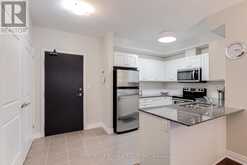 342 - 281 WOODBRIDGE AVENUE Vaughan