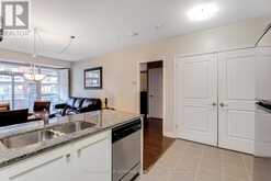 342 - 281 WOODBRIDGE AVENUE Vaughan