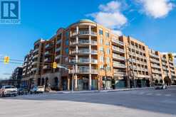 342 - 281 WOODBRIDGE AVENUE Vaughan