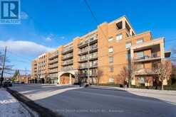 342 - 281 WOODBRIDGE AVENUE Vaughan