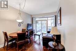 342 - 281 WOODBRIDGE AVENUE Vaughan