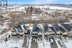 58 DEER RIDGE TRAIL Caledon