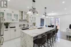 362 NORTH PARK BOULEVARD Oakville