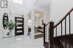 362 NORTH PARK BOULEVARD Oakville