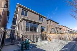 362 NORTH PARK BOULEVARD Oakville