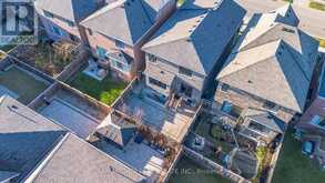 362 NORTH PARK BOULEVARD Oakville