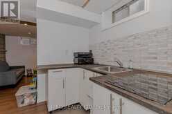 95 WILLOWRIDGE ROAD Toronto