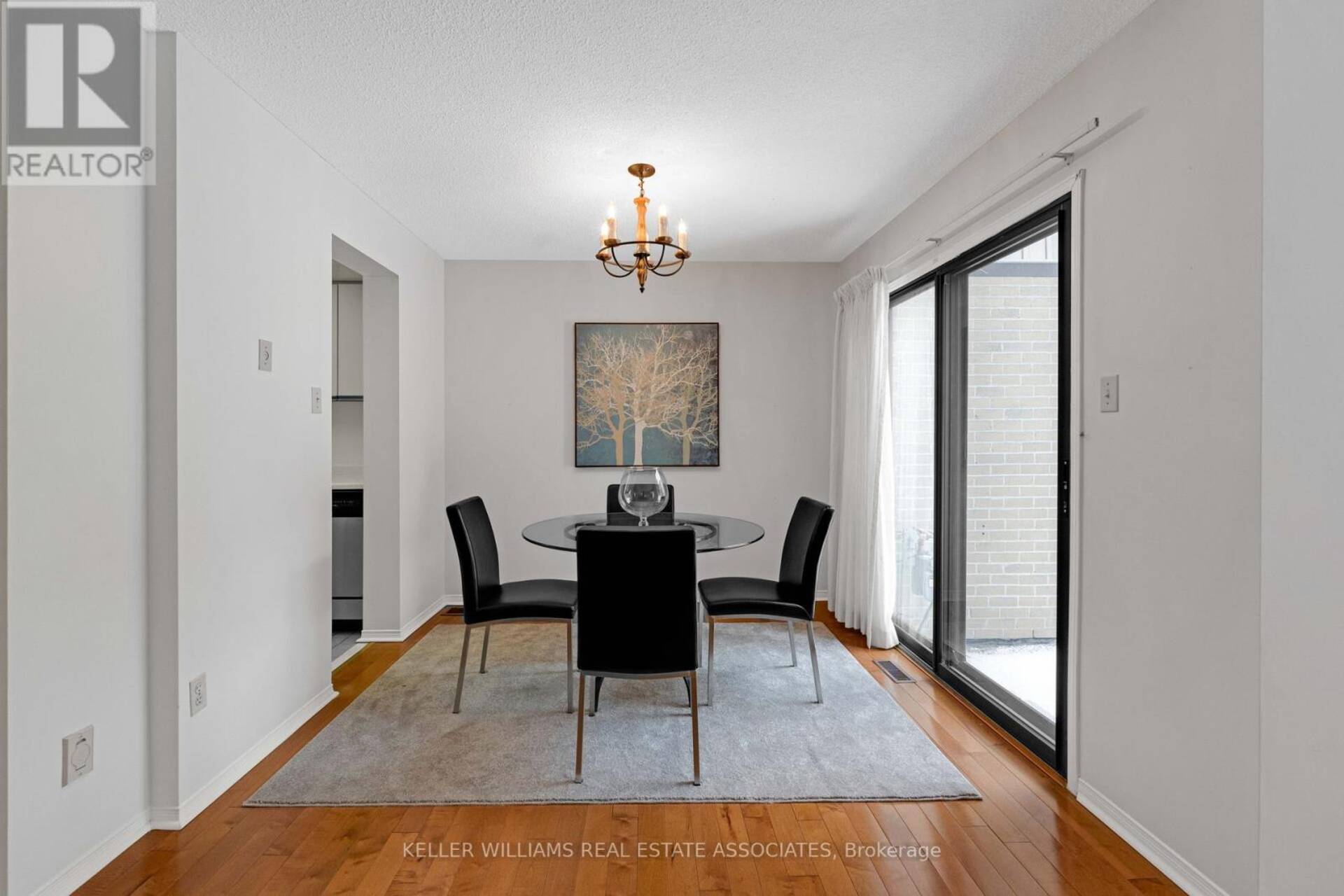 12 - 3510 SOUTH MILLWAY Mississauga