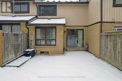 12 - 3510 SOUTH MILLWAY Mississauga