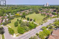 12 - 3510 SOUTH MILLWAY Mississauga