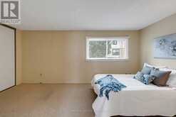 12 - 3510 SOUTH MILLWAY Mississauga