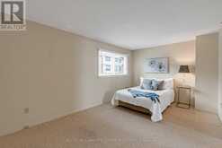 12 - 3510 SOUTH MILLWAY Mississauga