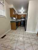 5329 RED BRUSH DRIVE Mississauga