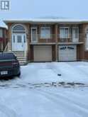 5329 RED BRUSH DRIVE Mississauga