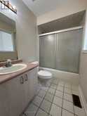 5329 RED BRUSH DRIVE Mississauga