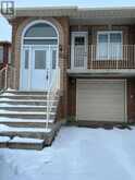 5329 RED BRUSH DRIVE Mississauga