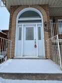 5329 RED BRUSH DRIVE Mississauga