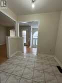 5329 RED BRUSH DRIVE Mississauga