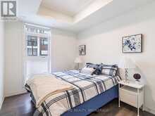 110 - 155 CANON JACKSON DRIVE Toronto