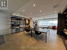 617 - 220 DUNCAN MILL ROAD Toronto