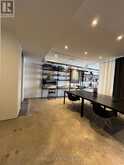 617 - 220 DUNCAN MILL ROAD Toronto