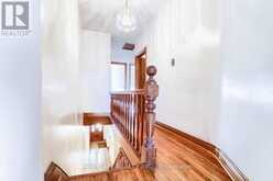 2FL BR - 44 ROBINSON STREET Toronto