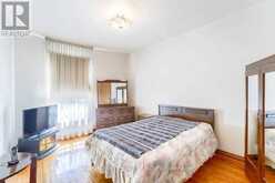 2FL BR - 44 ROBINSON STREET Toronto