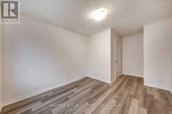 44 - 2500 HILL RISE COURT N Oshawa