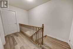 44 - 2500 HILL RISE COURT N Oshawa