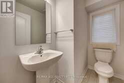 44 - 2500 HILL RISE COURT N Oshawa