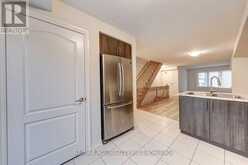 44 - 2500 HILL RISE COURT N Oshawa