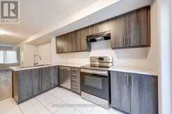 44 - 2500 HILL RISE COURT N Oshawa