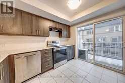 44 - 2500 HILL RISE COURT N Oshawa