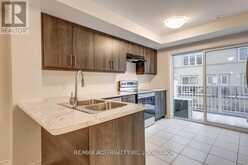 44 - 2500 HILL RISE COURT N Oshawa