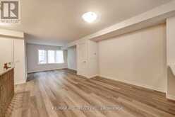 44 - 2500 HILL RISE COURT N Oshawa