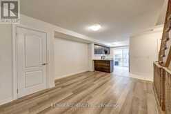 44 - 2500 HILL RISE COURT N Oshawa