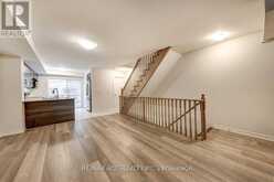 44 - 2500 HILL RISE COURT N Oshawa